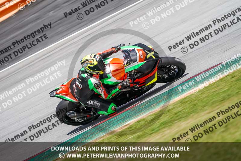 Sepang;event digital images;motorbikes;no limits;peter wileman photography;trackday;trackday digital images